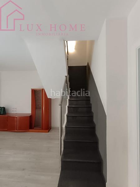 Foto 86b18add-77e9-46eb-8d2b-7df56c033ffb. Casa adossada amb calefacció a Polinyà