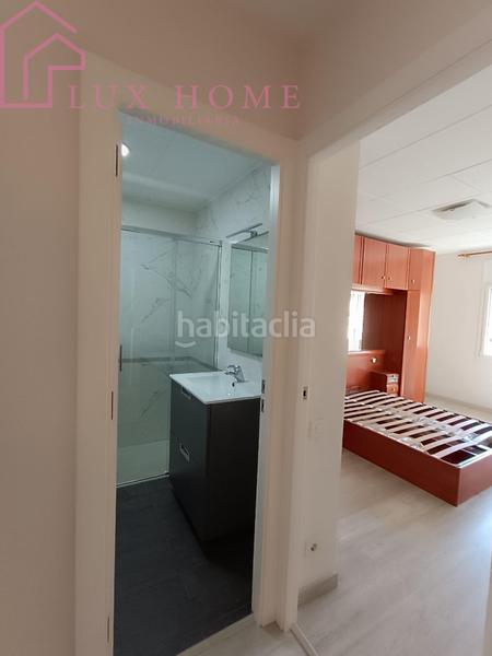 Foto 87ec015d-d118-41d7-a457-60ef241d0f95. Casa adossada amb calefacció a Polinyà