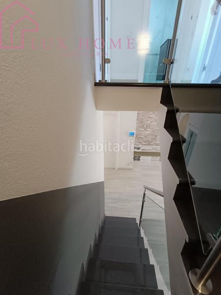 Foto a67582a9-4acd-4f42-b069-c876ea4f3507. Casa adossada amb calefacció a Polinyà