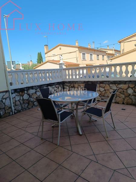 Foto db5a9ff1-849c-4ac5-99a0-f05384cc113f. Casa adossada amb calefacció a Polinyà