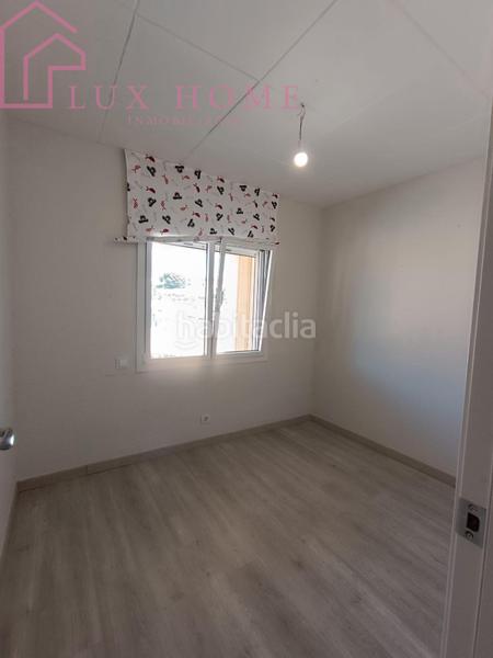 Foto dfbf51f1-873e-452d-b5fd-1271beefa1be. Casa adossada amb calefacció a Polinyà