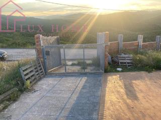 Chalet à Bisbal del Penedès (La)