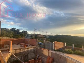 Chalet à Bisbal del Penedès (La)