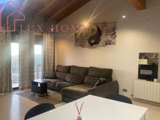 Chalet en Bisbal del Peneds (La)