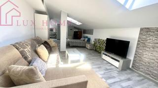 Penthouse in Santa Perpètua de Mogoda. Atico duplex santa perpetua de mogoda