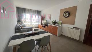 Attique à Santa Perpètua de Mogoda. Atico duplex santa perpetua de mogoda