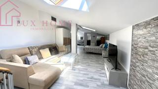 Àtic a Santa Perpètua de Mogoda. Atico duplex santa perpetua de mogoda