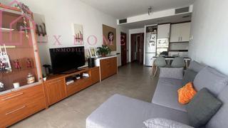 tic a Santa Perptua de Mogoda. Atico duplex santa perpetua de mogoda