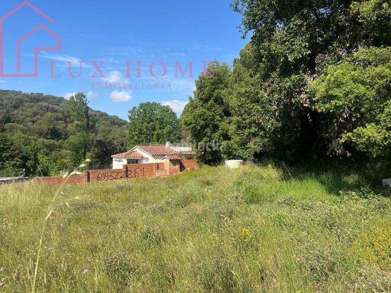Foto bb94e122-a2fc-458e-8304-455ef3105667. Terreno residencial en Vilanova del Vallès