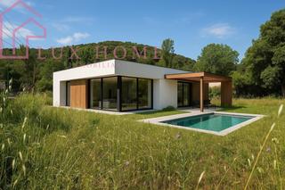Terreno residenziale in Vilanova del Vallès