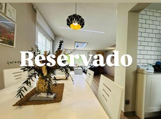 Casa adossada a Santa Perpètua de Mogoda. Expectacular casa adosada en exclusiva .