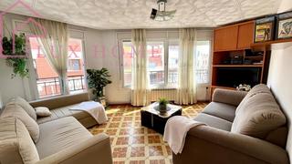 Appartement à Santa Perpètua de Mogoda. Oportunidad en santa perpètua de mogoda  zona can filua!