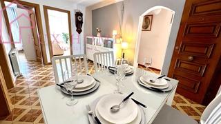 Appartement à Santa Perpètua de Mogoda. Oportunidad en santa perpètua de mogoda  zona can filua!