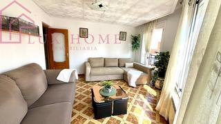 Piso en Santa Perpètua de Mogoda. Oportunidad en santa perpètua de mogoda  zona can filua!