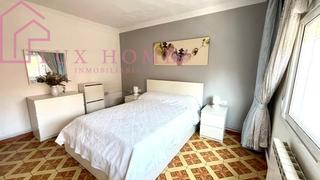 Appartement à Santa Perpètua de Mogoda. Oportunidad en santa perpètua de mogoda  zona can filua!