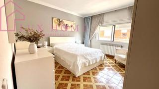 Appartement à Santa Perpètua de Mogoda. Oportunidad en santa perpètua de mogoda  zona can filua!