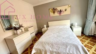 Appartement à Santa Perpètua de Mogoda. Oportunidad en santa perpètua de mogoda  zona can filua!