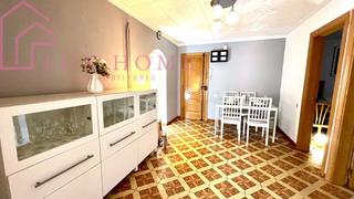 Appartement à Santa Perpètua de Mogoda. Oportunidad en santa perpètua de mogoda  zona can filua!
