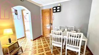 Appartement à Santa Perpètua de Mogoda. Oportunidad en santa perpètua de mogoda  zona can filua!