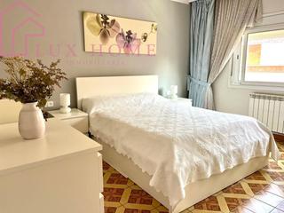 Appartement à Santa Perpètua de Mogoda. Oportunidad en santa perpètua de mogoda  zona can filua!