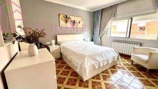 Appartement à Santa Perpètua de Mogoda. Oportunidad en santa perpètua de mogoda  zona can filua!