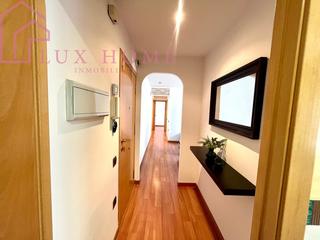 Appartement à Santa Perpètua de Mogoda. Piso listo para entrar a vivir cerca del casco antiguo de santa