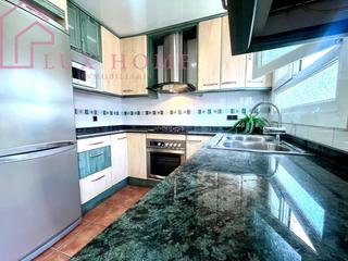 Appartement à Santa Perpètua de Mogoda. Piso listo para entrar a vivir cerca del casco antiguo de santa