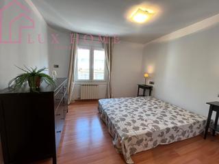 Pis a Santa Perpètua de Mogoda. Piso listo para entrar a vivir cerca del casco antiguo de santa