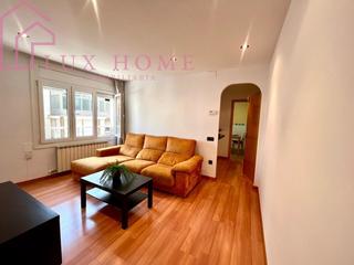 Appartement à Santa Perpètua de Mogoda. Piso listo para entrar a vivir cerca del casco antiguo de santa