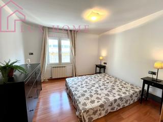 Appartement à Santa Perpètua de Mogoda. Piso listo para entrar a vivir cerca del casco antiguo de santa