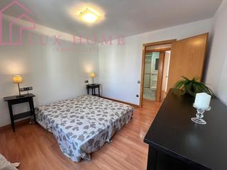 Appartamento in Santa Perptua de Mogoda. Piso listo para entrar a vivir cerca del casco antiguo de santa