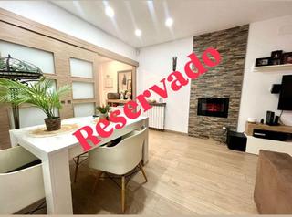 Planta baixa a Santa Perpètua de Mogoda. Atractiva vivienda en valleslona