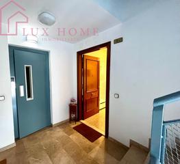 Appartement à Santa Perpètua de Mogoda. Vive en el corazon de santa perpetua