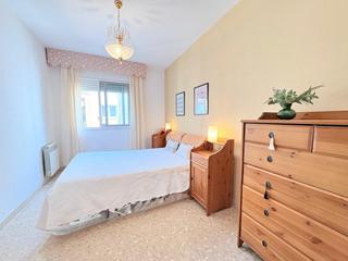 Appartement à Santa Perpètua de Mogoda. Vive en el corazon de santa perpetua