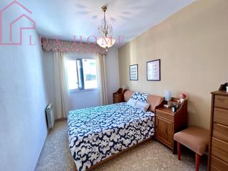 Appartement à Santa Perpètua de Mogoda. Vive en el corazon de santa perpetua