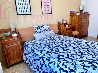 Appartement à Santa Perpètua de Mogoda. Vive en el corazon de santa perpetua