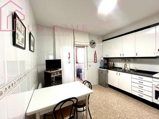 Appartement à Santa Perpètua de Mogoda. Vive en el corazon de santa perpetua