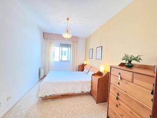 Appartement à Santa Perpètua de Mogoda. Vive en el corazon de santa perpetua