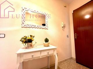 Appartement à Santa Perpètua de Mogoda. Vive en el corazon de santa perpetua
