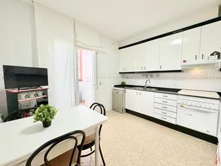 Appartement à Santa Perpètua de Mogoda. Vive en el corazon de santa perpetua