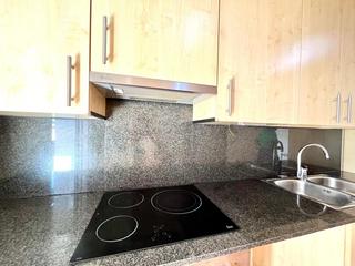 Appartement à Llagosta (La). Piso vanguardista en la llagosta con espectaculares vistas y pla