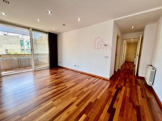 Pis a Llagosta (La). Piso vanguardista en la llagosta con espectaculares vistas y pla