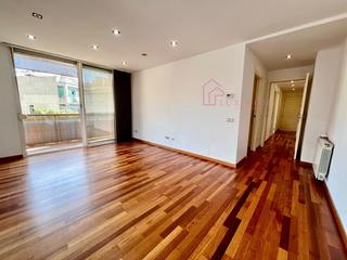 Pis a Llagosta (La). Piso vanguardista en la llagosta con espectaculares vistas y pla