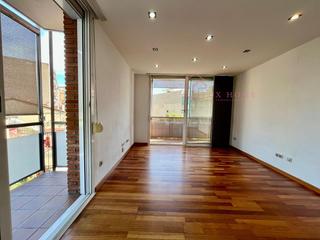 Appartement à Llagosta (La). Piso vanguardista en la llagosta con espectaculares vistas y pla