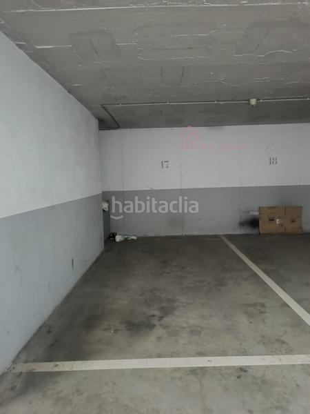 Foto ff35323a-3a82-42cd-81c0-b045063fd9bb. Piso  vanguardista en la llagosta con espectaculares vistas y plaza de parking en Llagosta (La)