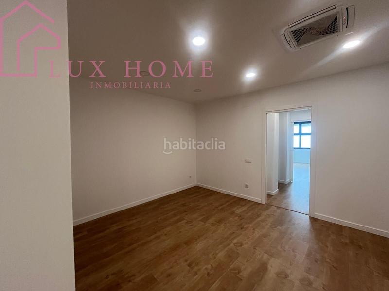 Foto 59157436-90a3-41a9-bc7a-22b7117f576f. Loft espectacular loft nuevo en la llagosta santa rosalía en Llagosta (La)