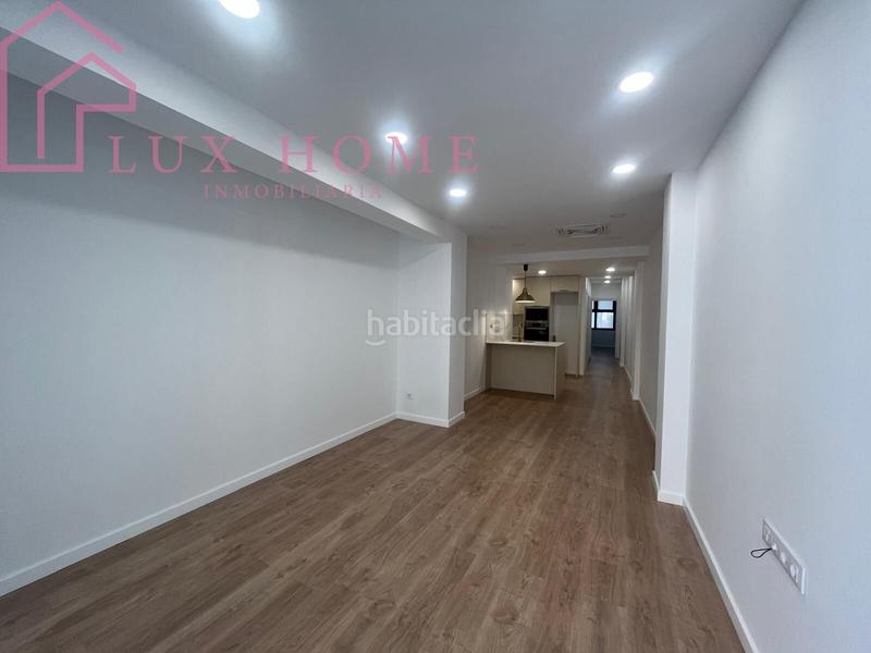 Foto 5c9ccd14-eccd-46b9-99c2-2960e6d83883. Loft espectacular loft nuevo en la llagosta santa rosalía en Llagosta (La)