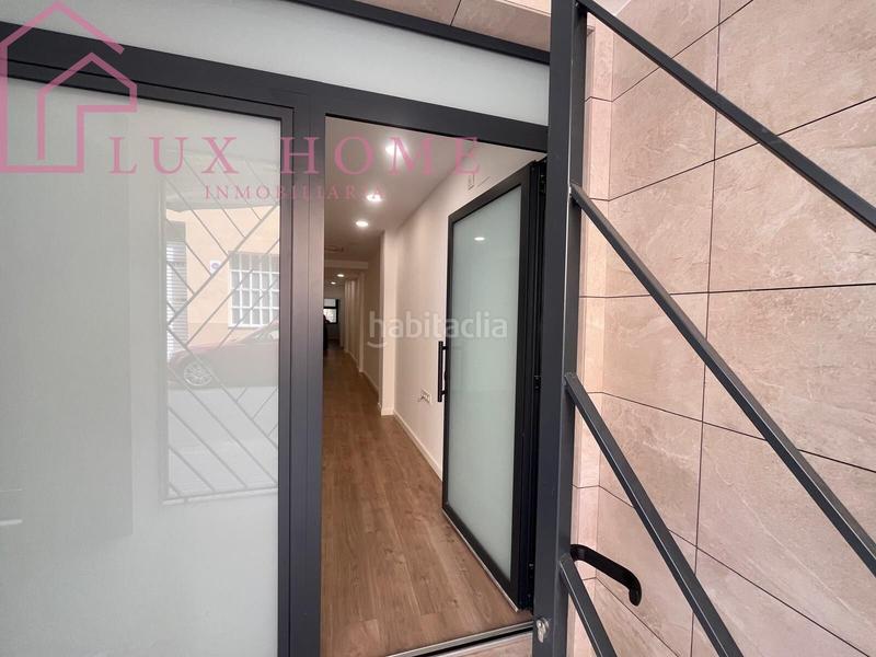 Foto 66868807-f8a7-4ff5-b6e5-a54640526f5c. Loft espectacular loft nuevo en la llagosta santa rosalía en Llagosta (La)