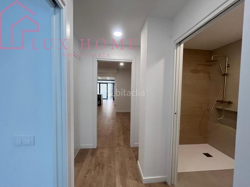 Foto c479c129-b259-4c7e-8fb2-323142d32475. Loft espectacular loft nuevo en la llagosta santa rosalía en Llagosta (La)