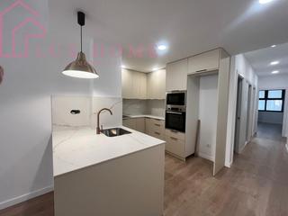 Loft a Llagosta (La). Espectacular loft nuevo en la llagosta  santa rosalía